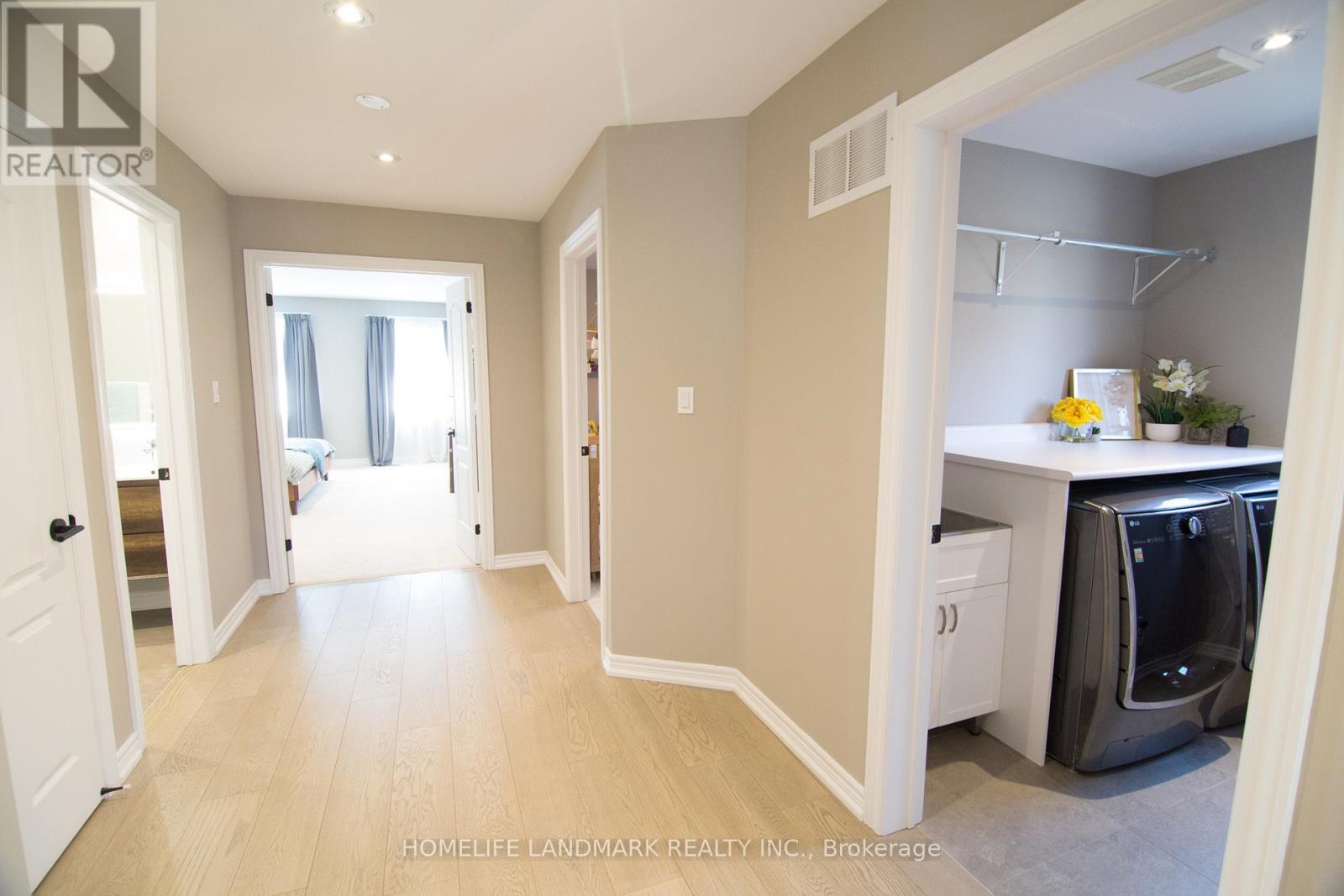 93 Park Place Drive, Markham (Greensborough), Ontario  L6E 1Z7 - Photo 23 - N13060224