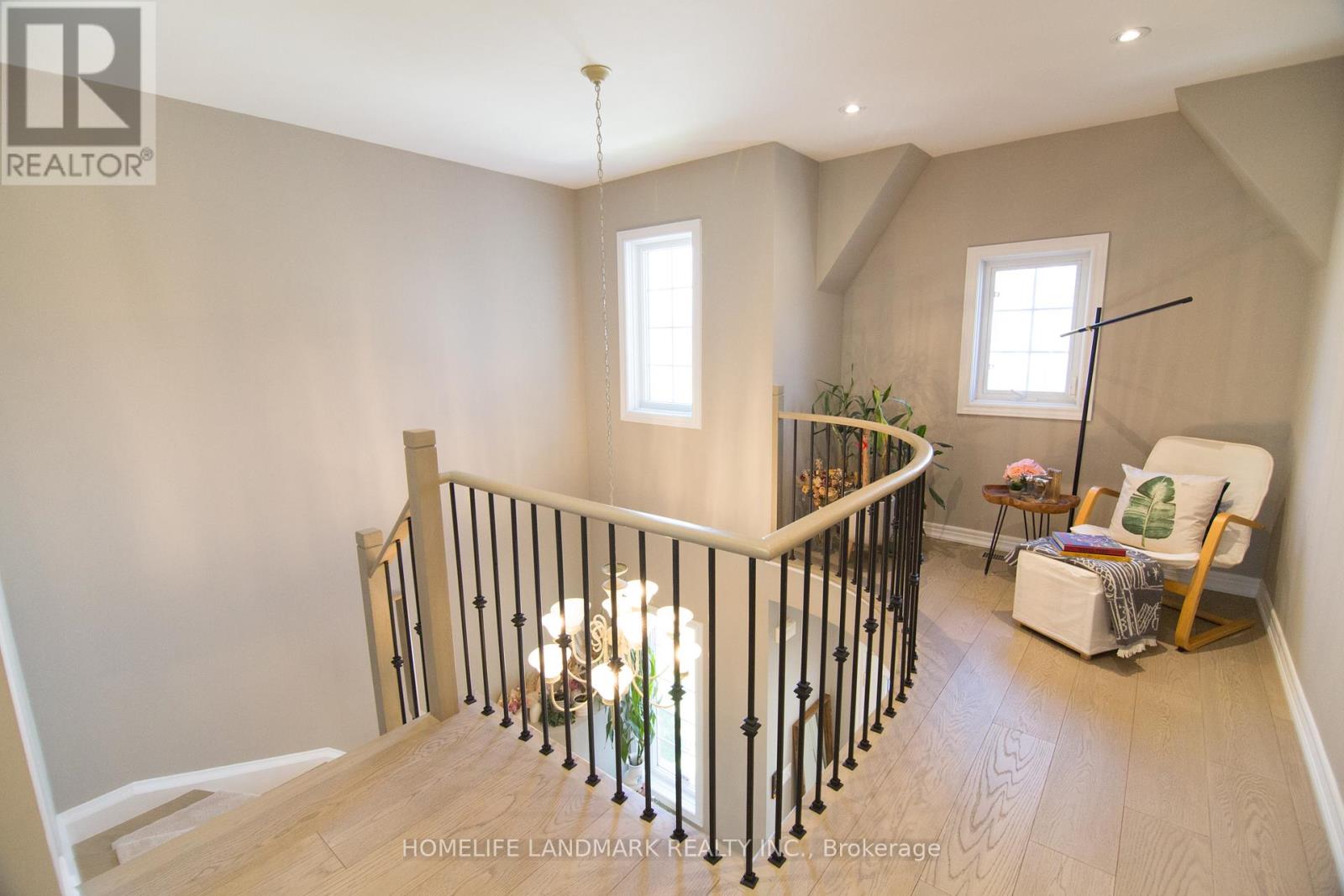 93 Park Place Drive, Markham (Greensborough), Ontario  L6E 1Z7 - Photo 24 - N13060224