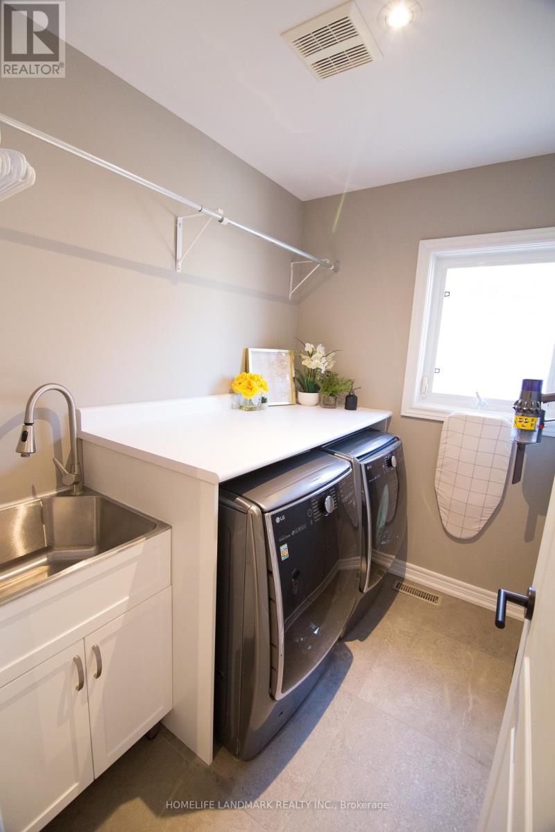 93 Park Place Drive, Markham (Greensborough), Ontario  L6E 1Z7 - Photo 25 - N13060224