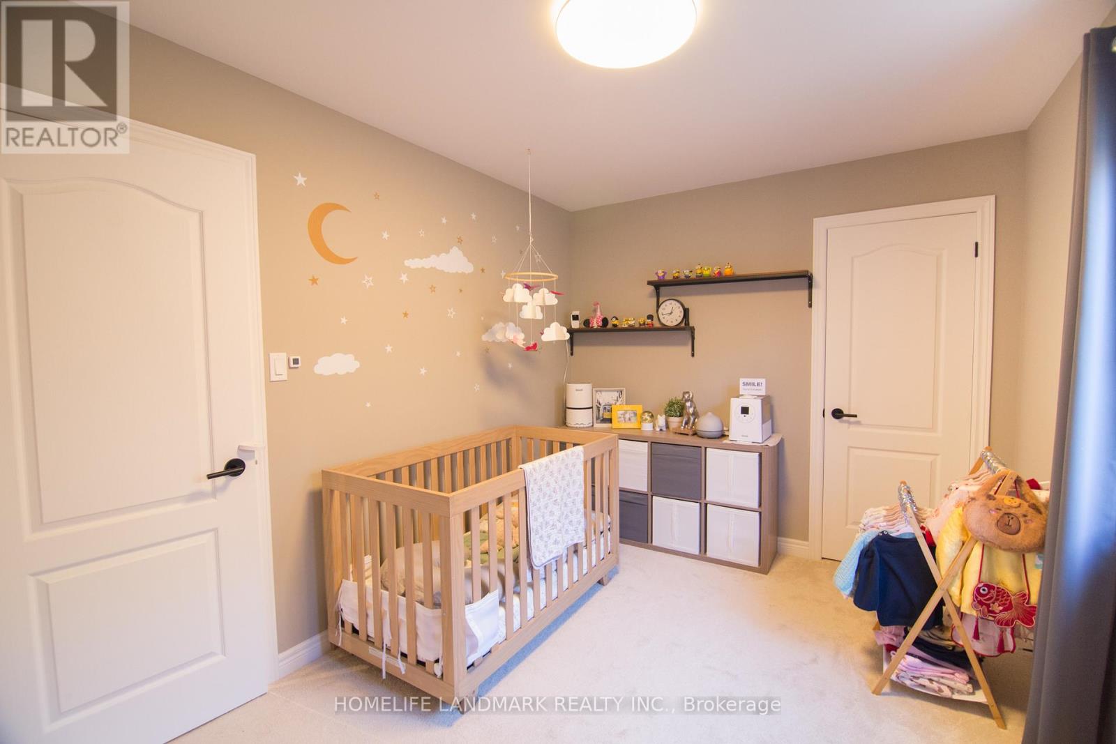 93 Park Place Drive, Markham (Greensborough), Ontario  L6E 1Z7 - Photo 26 - N13060224