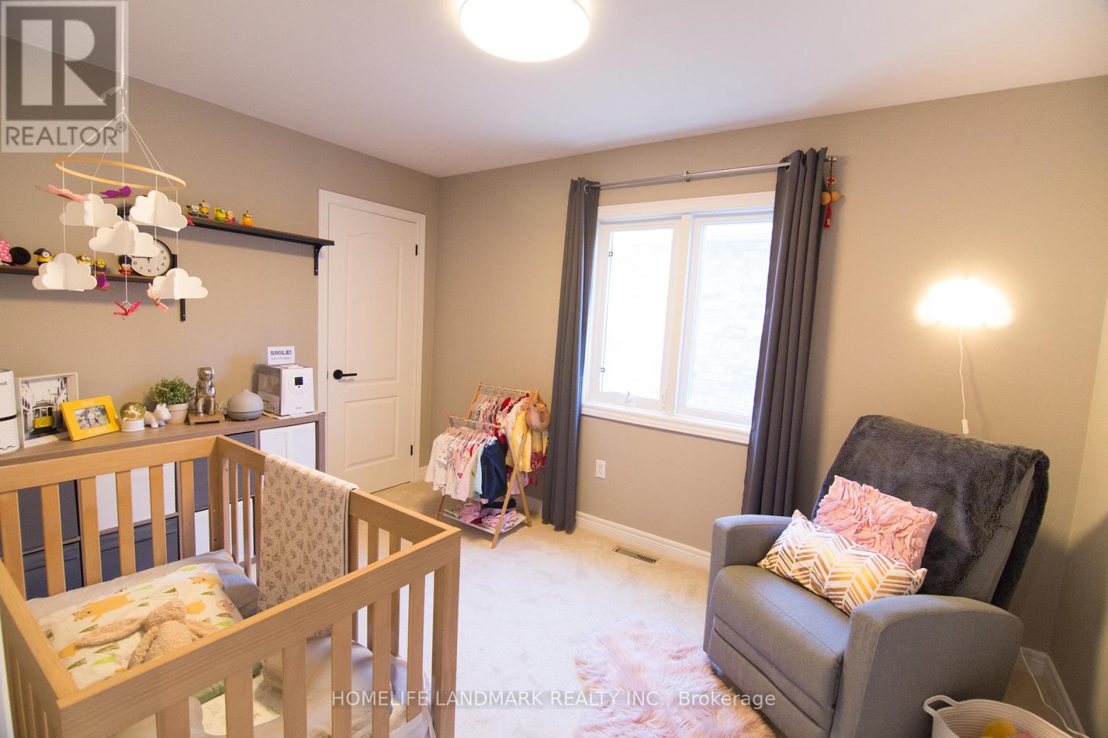 93 Park Place Drive, Markham (Greensborough), Ontario  L6E 1Z7 - Photo 28 - N13060224