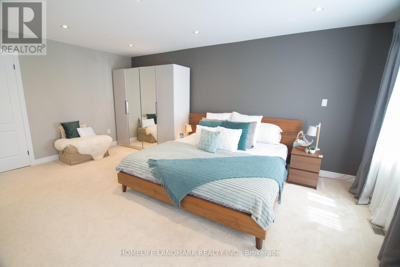 93 Park Place Drive, Markham (Greensborough), Ontario  L6E 1Z7 - Photo 29 - N13060224