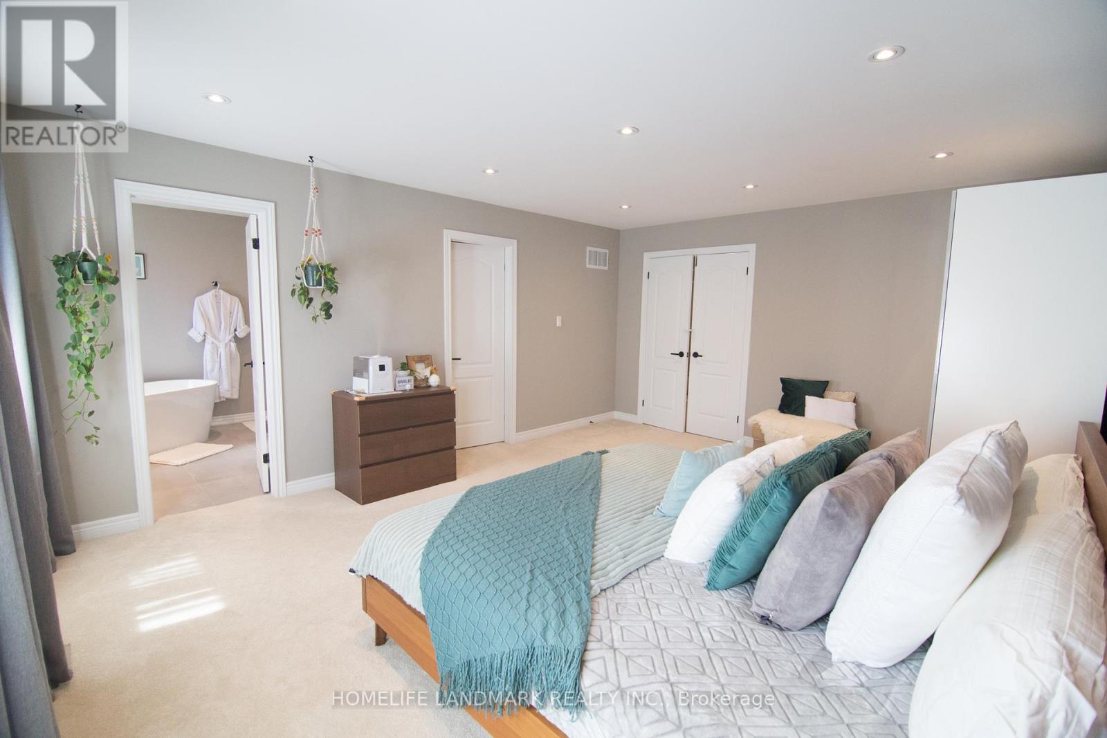 93 Park Place Drive, Markham (Greensborough), Ontario  L6E 1Z7 - Photo 30 - N13060224