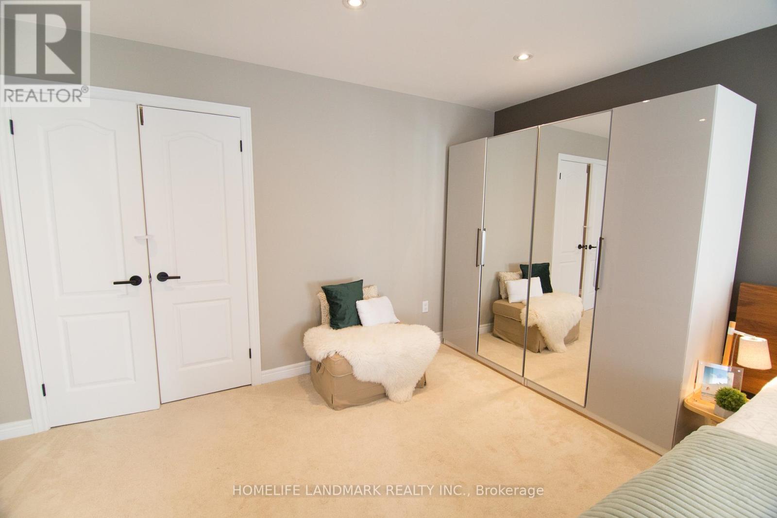 93 Park Place Drive, Markham (Greensborough), Ontario  L6E 1Z7 - Photo 32 - N13060224