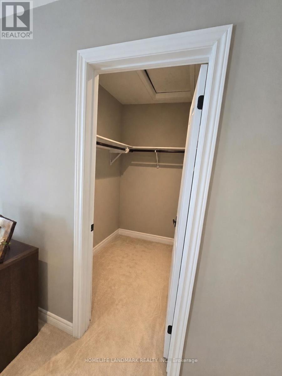 93 Park Place Drive, Markham (Greensborough), Ontario  L6E 1Z7 - Photo 33 - N13060224