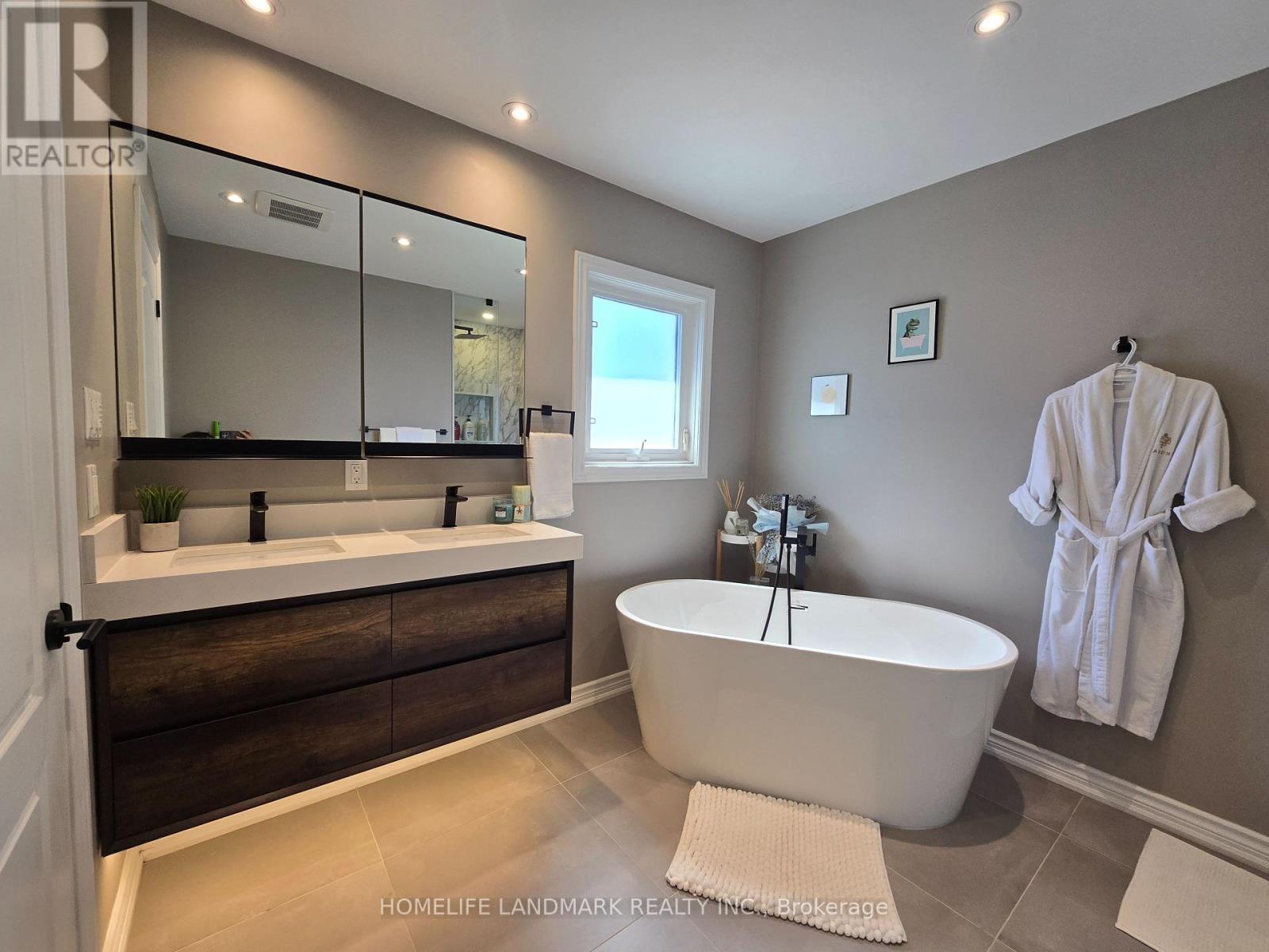 93 Park Place Drive, Markham (Greensborough), Ontario  L6E 1Z7 - Photo 34 - N13060224