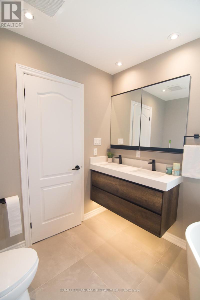 93 Park Place Drive, Markham (Greensborough), Ontario  L6E 1Z7 - Photo 35 - N13060224