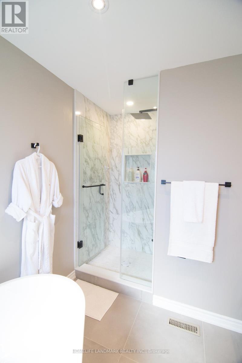 93 Park Place Drive, Markham (Greensborough), Ontario  L6E 1Z7 - Photo 36 - N13060224