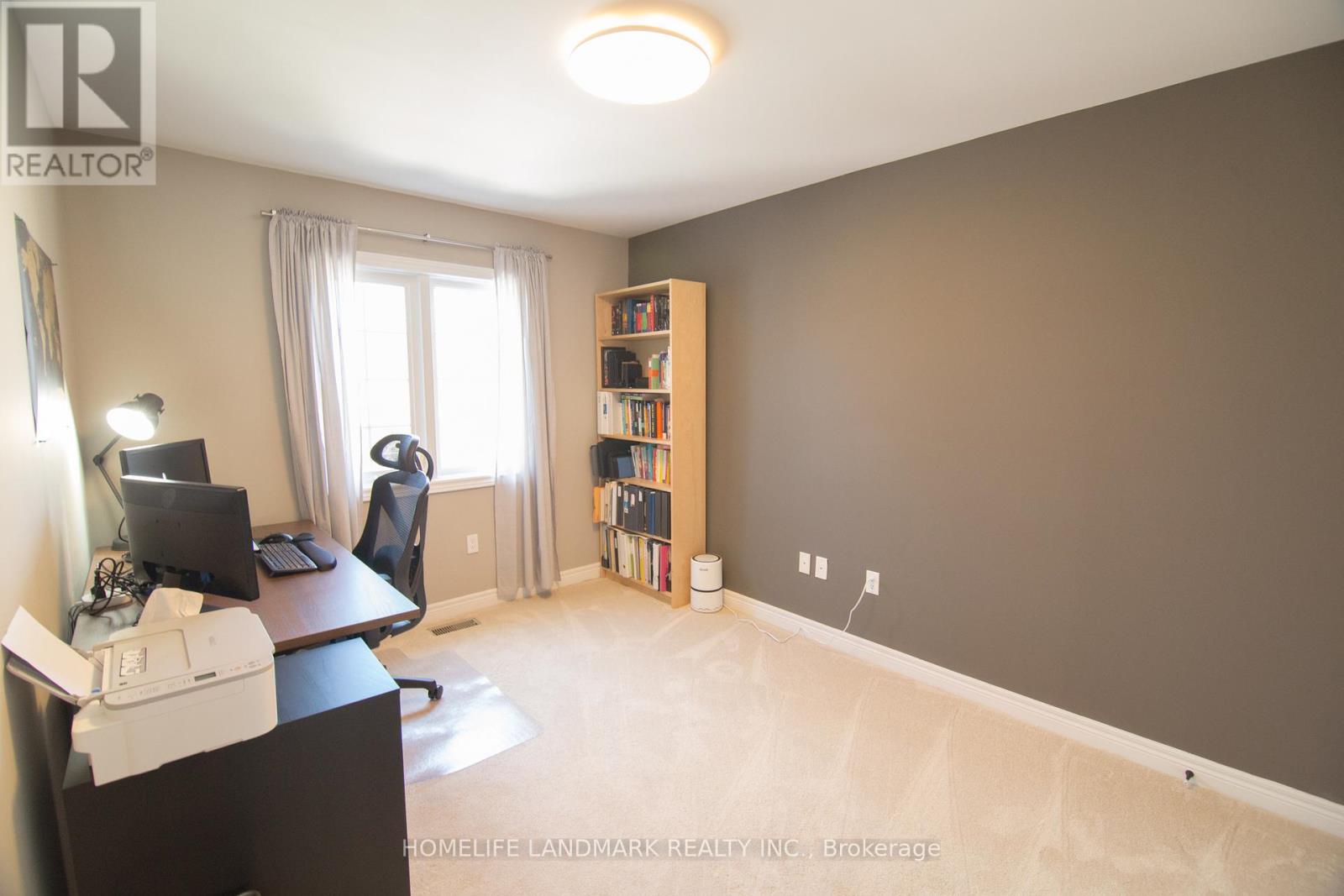 93 Park Place Drive, Markham (Greensborough), Ontario  L6E 1Z7 - Photo 37 - N13060224