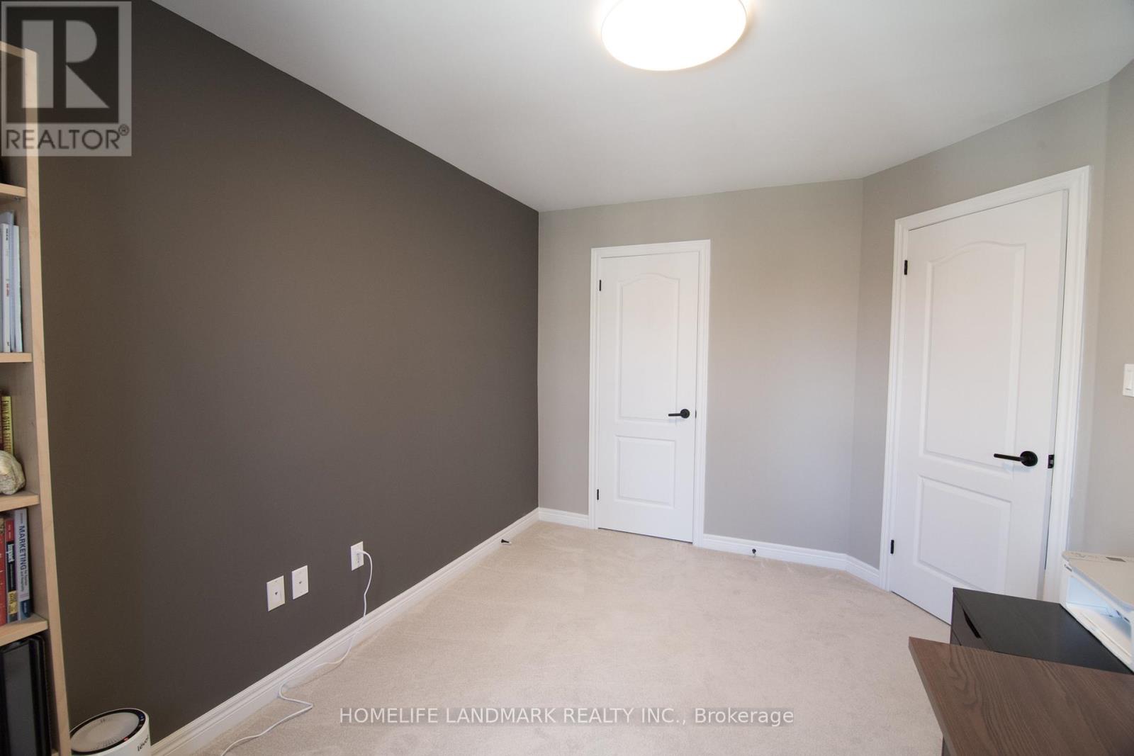 93 Park Place Drive, Markham (Greensborough), Ontario  L6E 1Z7 - Photo 39 - N13060224