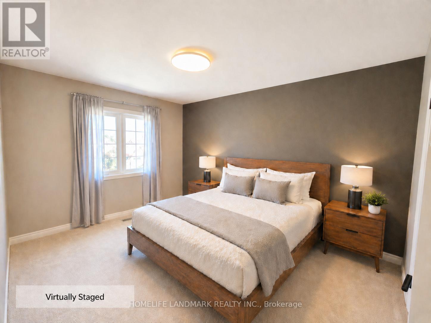 93 Park Place Drive, Markham (Greensborough), Ontario  L6E 1Z7 - Photo 40 - N13060224