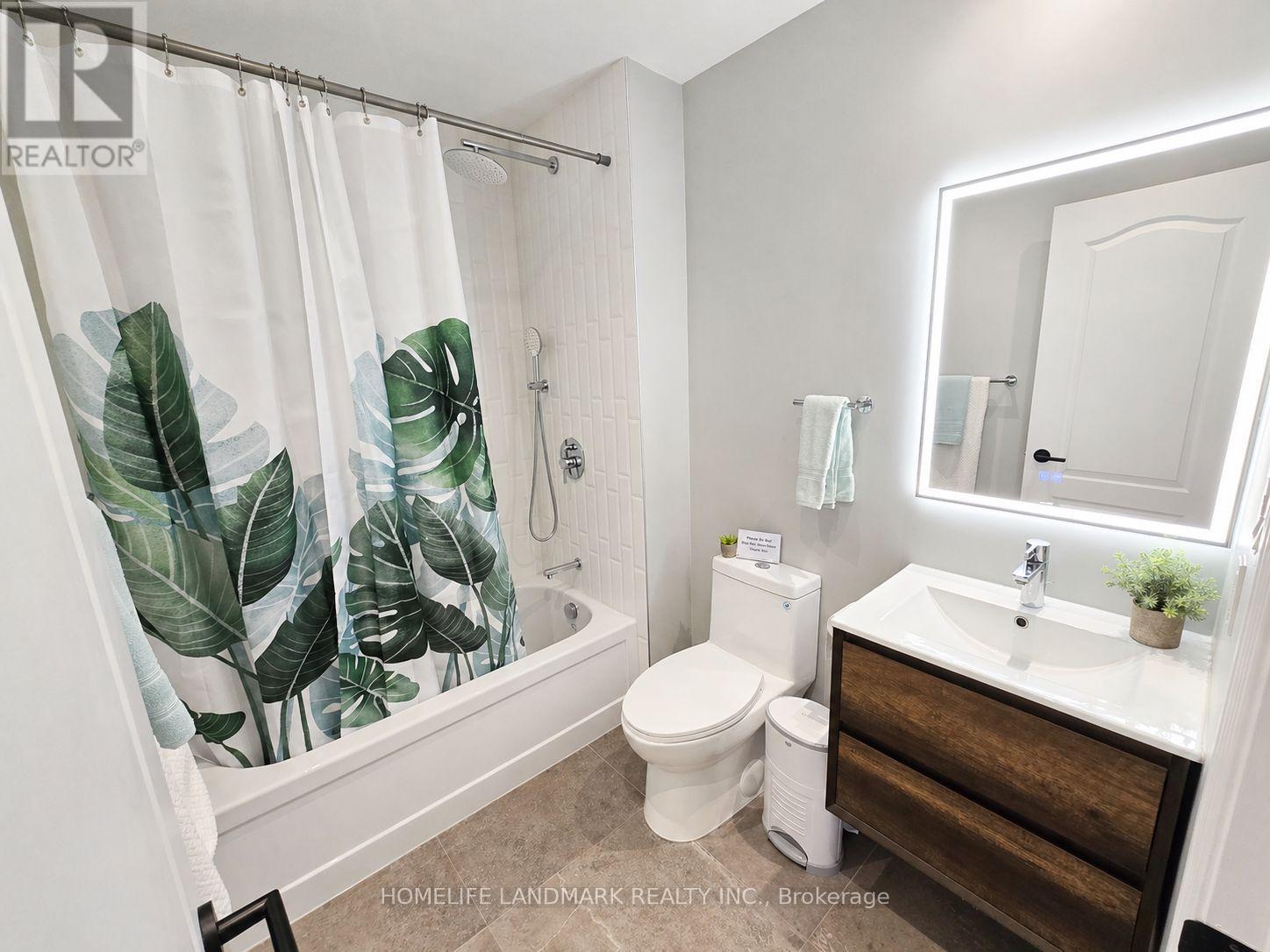 93 Park Place Drive, Markham (Greensborough), Ontario  L6E 1Z7 - Photo 41 - N13060224