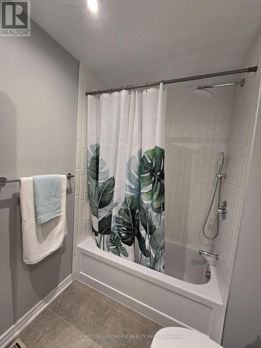 93 Park Place Drive, Markham (Greensborough), Ontario  L6E 1Z7 - Photo 42 - N13060224