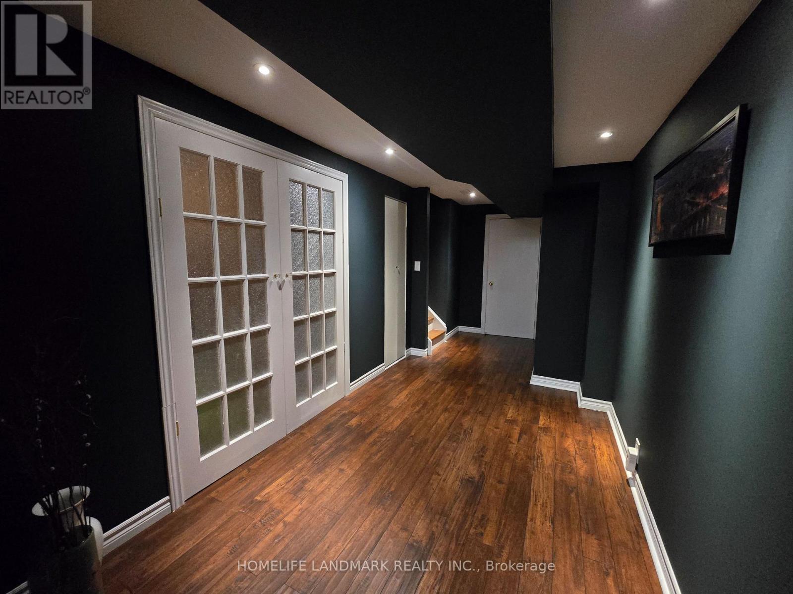 93 Park Place Drive, Markham (Greensborough), Ontario  L6E 1Z7 - Photo 43 - N13060224