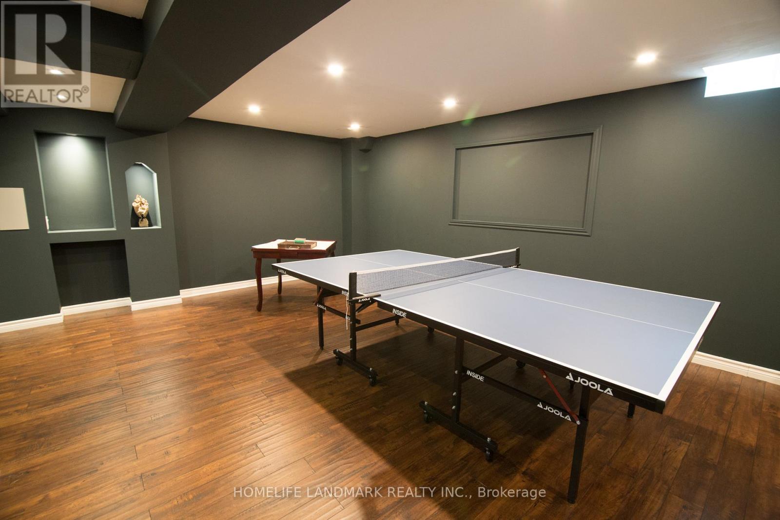 93 Park Place Drive, Markham (Greensborough), Ontario  L6E 1Z7 - Photo 44 - N13060224