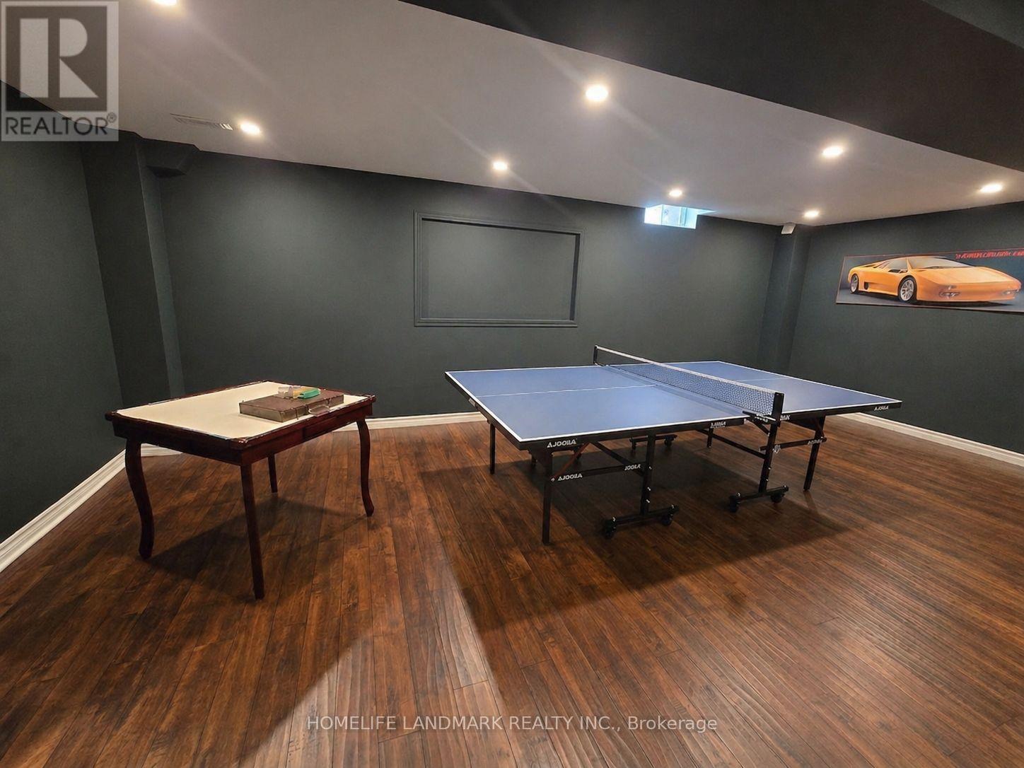 93 Park Place Drive, Markham (Greensborough), Ontario  L6E 1Z7 - Photo 45 - N13060224