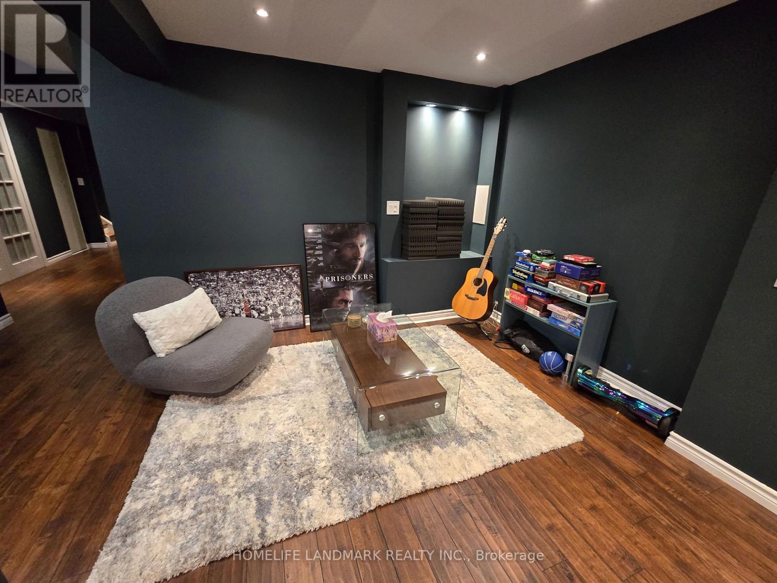 93 Park Place Drive, Markham (Greensborough), Ontario  L6E 1Z7 - Photo 46 - N13060224