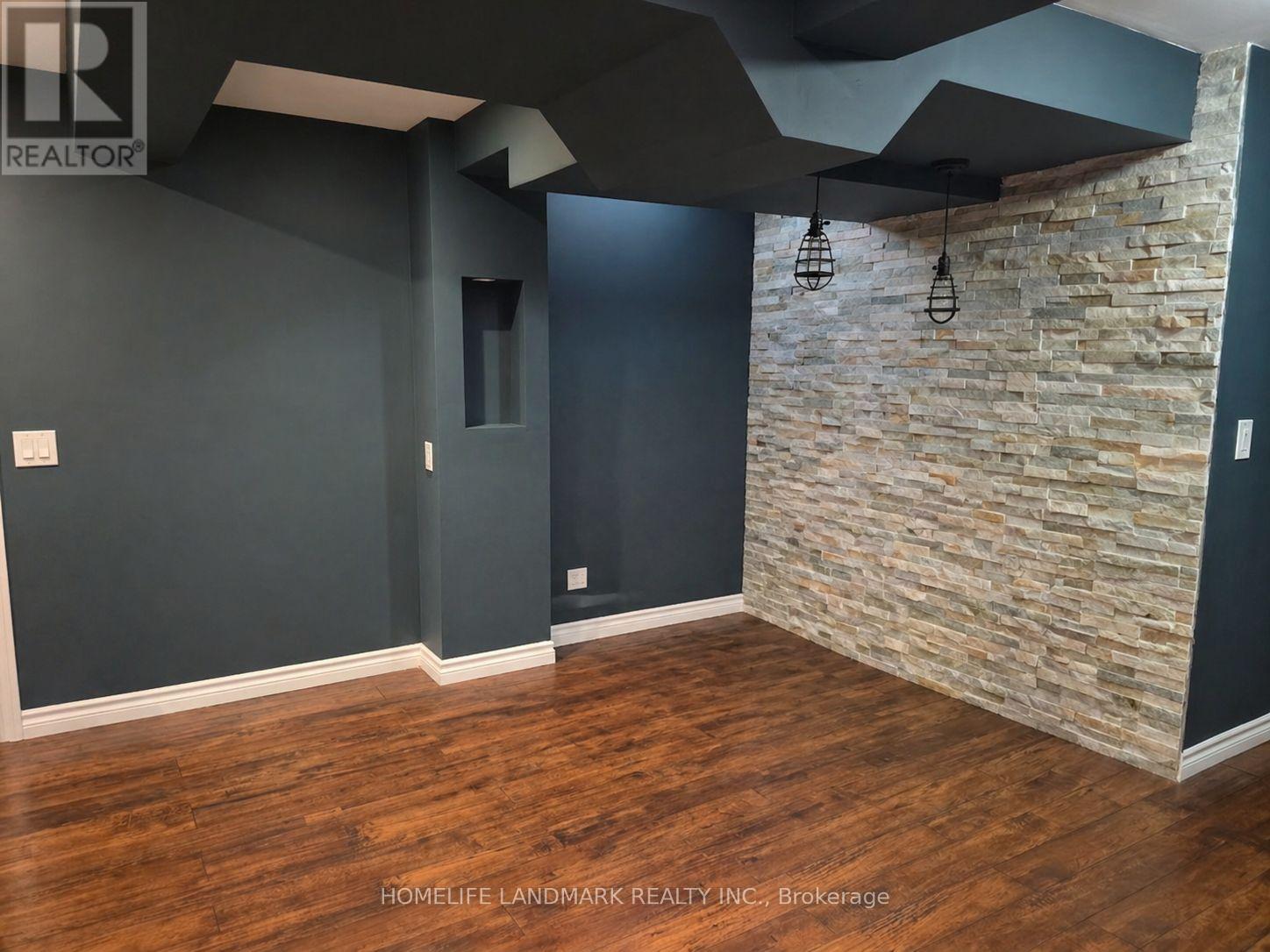 93 Park Place Drive, Markham (Greensborough), Ontario  L6E 1Z7 - Photo 47 - N13060224