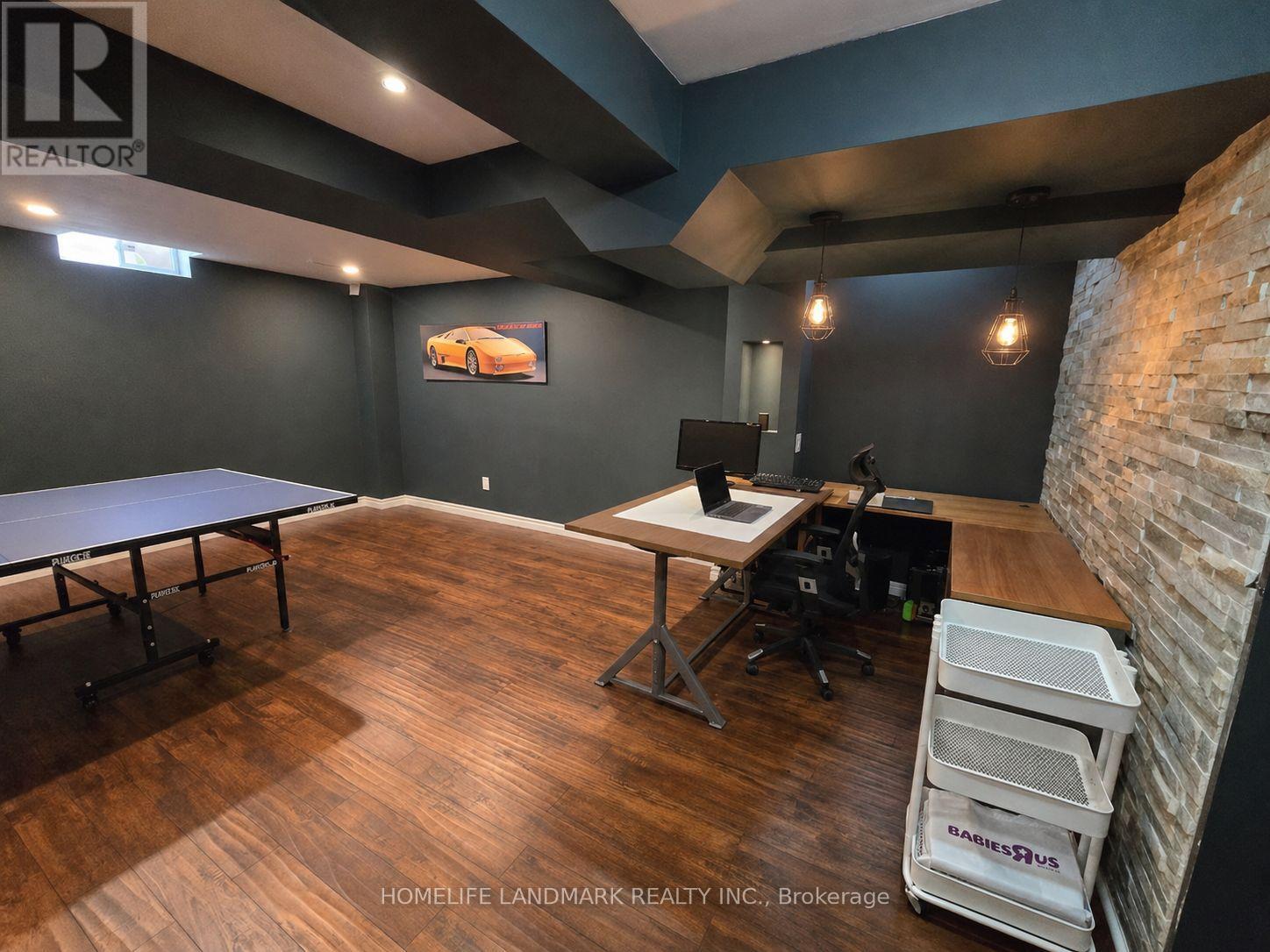 93 Park Place Drive, Markham (Greensborough), Ontario  L6E 1Z7 - Photo 48 - N13060224