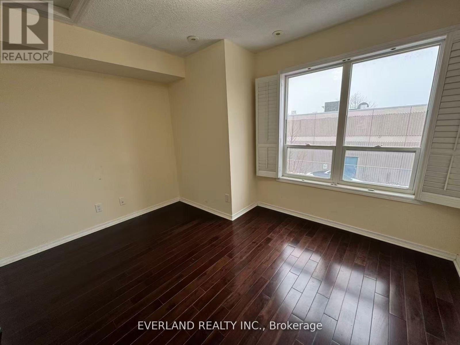 30 Faithful Way, Markham (Milliken Mills East), Ontario  L3R 1A1 - Photo 5 - N13060274