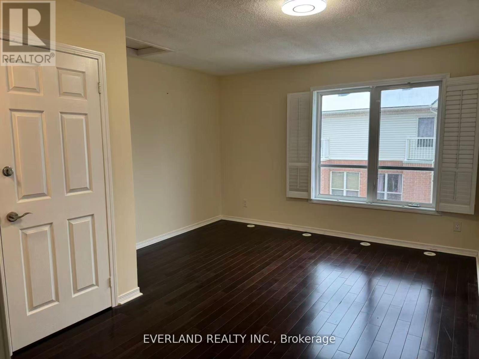 30 Faithful Way, Markham (Milliken Mills East), Ontario  L3R 1A1 - Photo 6 - N13060274