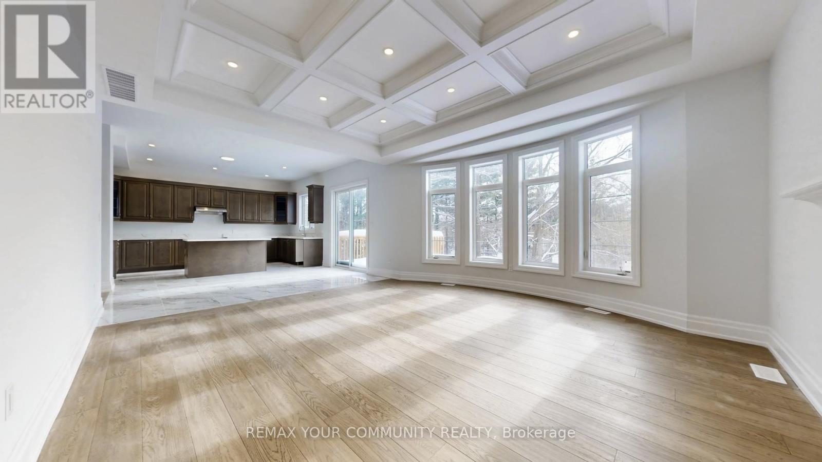 353 Somme Street, Woodstock, Ontario  N4T 0K3 - Photo 9 - X12990914