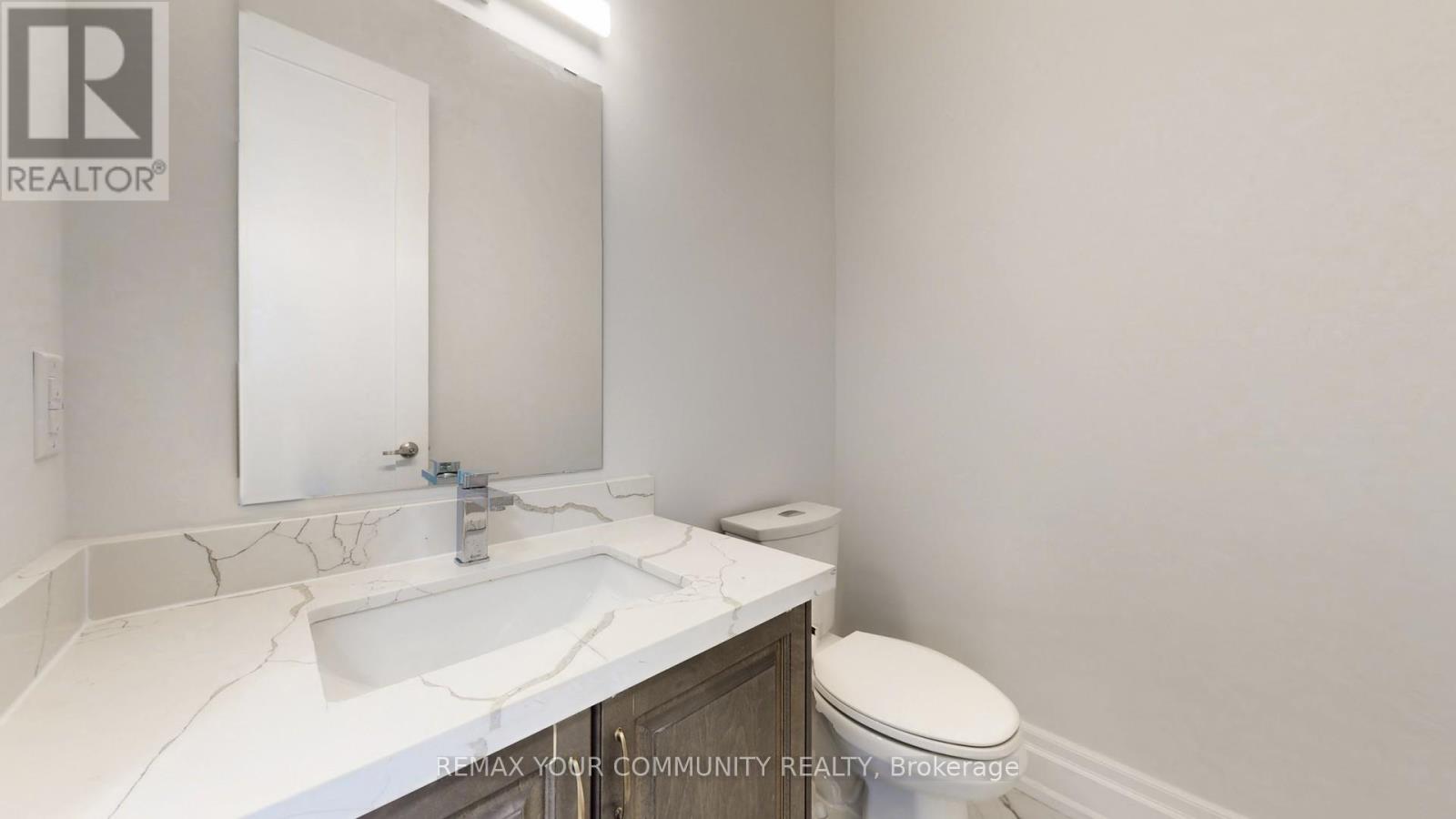 353 Somme Street, Woodstock, Ontario  N4T 0K3 - Photo 12 - X12990914