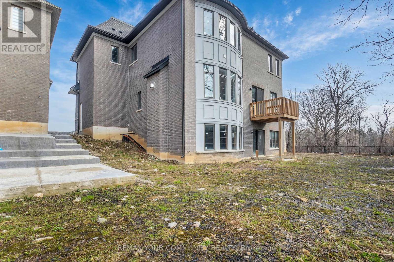 353 Somme Street, Woodstock, Ontario  N4T 0K3 - Photo 30 - X12990914