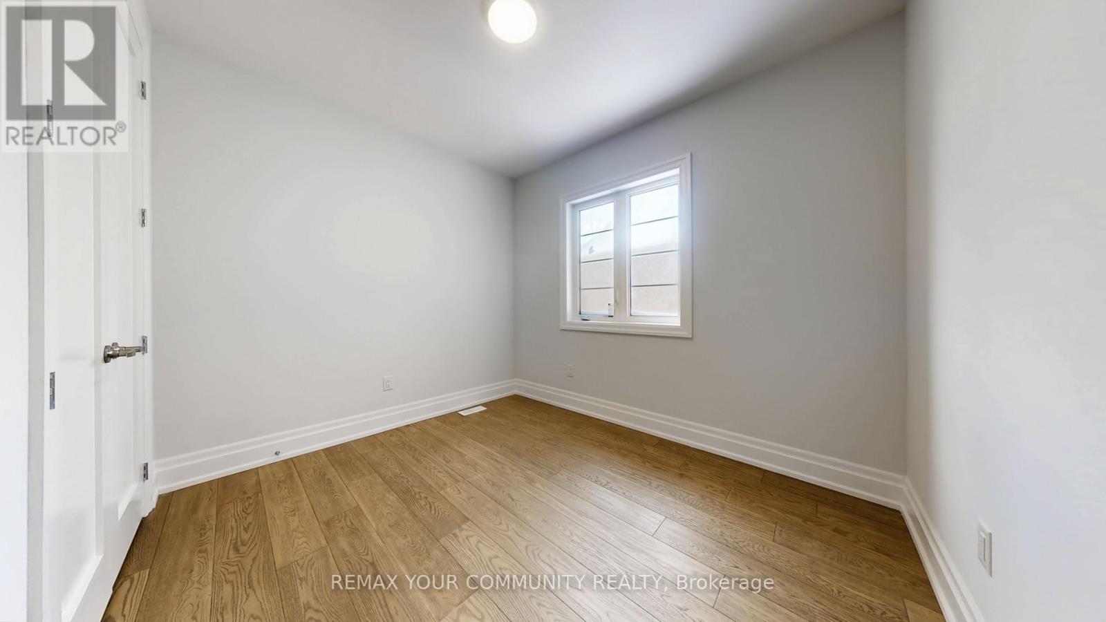 353 Somme Street, Woodstock, Ontario  N4T 0K3 - Photo 25 - X12990914