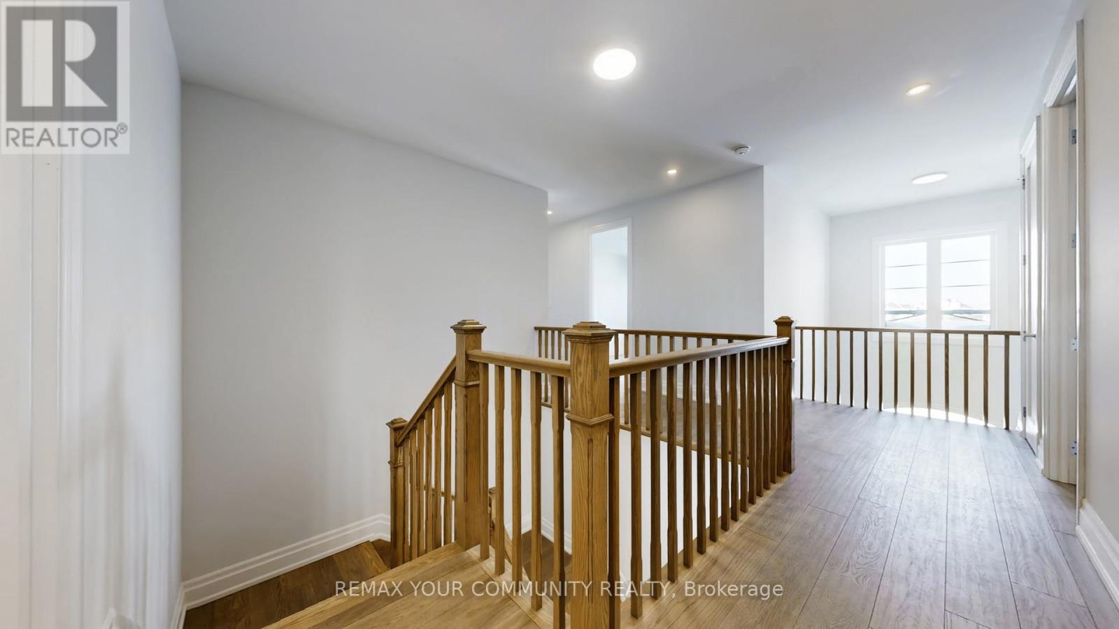 353 Somme Street, Woodstock, Ontario  N4T 0K3 - Photo 14 - X12990914