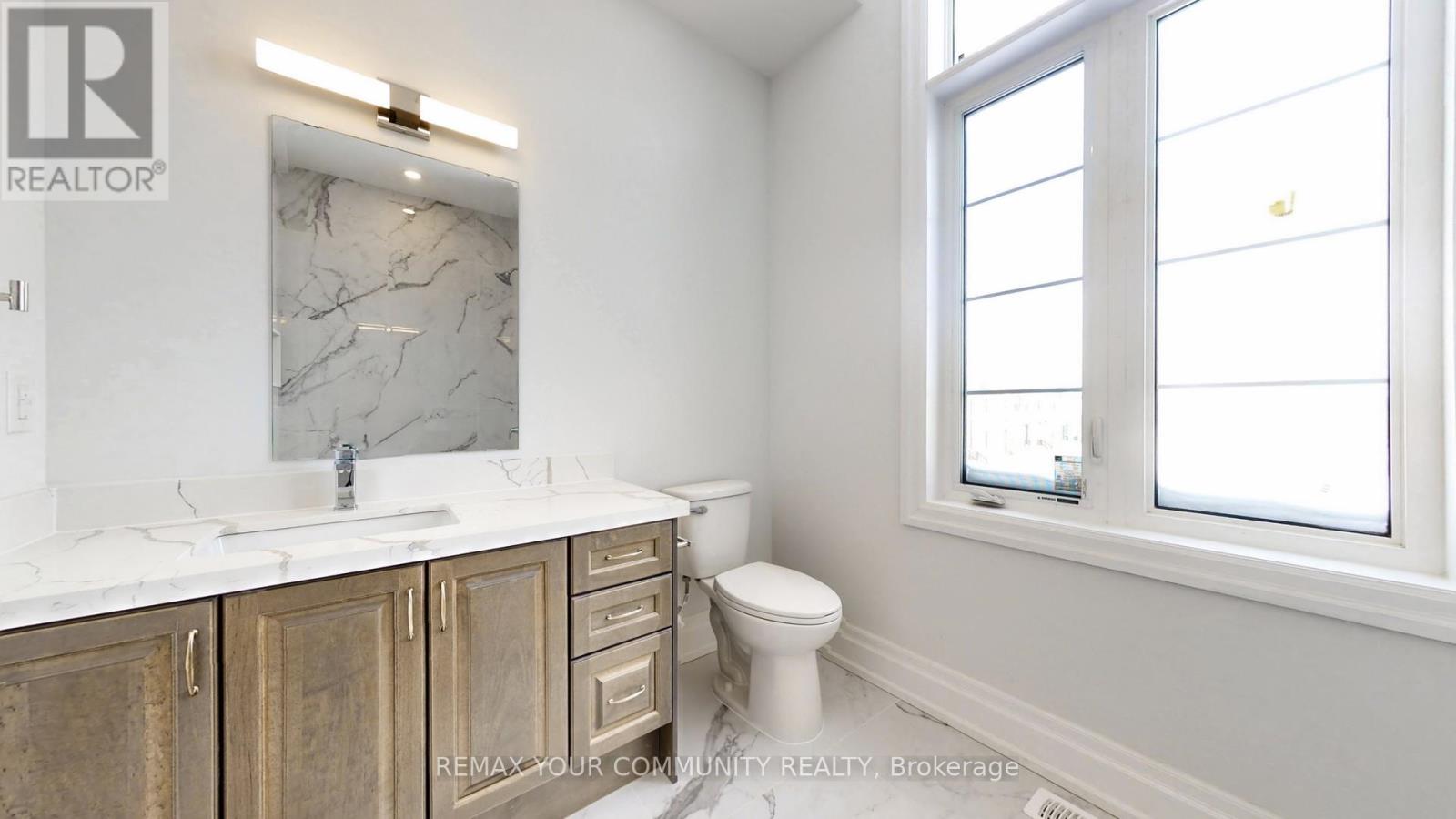 353 Somme Street, Woodstock, Ontario  N4T 0K3 - Photo 21 - X12990914