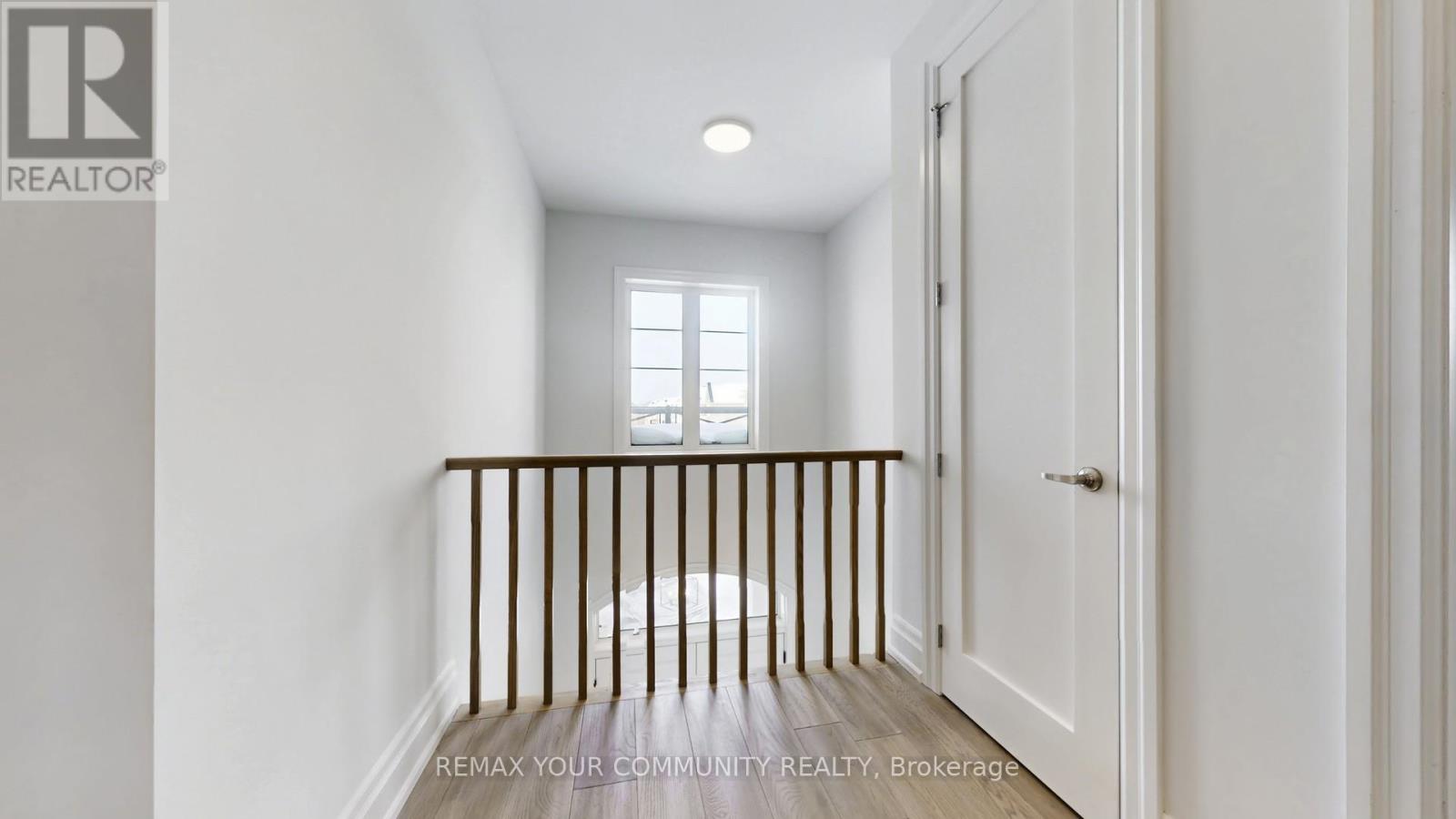 353 Somme Street, Woodstock, Ontario  N4T 0K3 - Photo 15 - X12990914