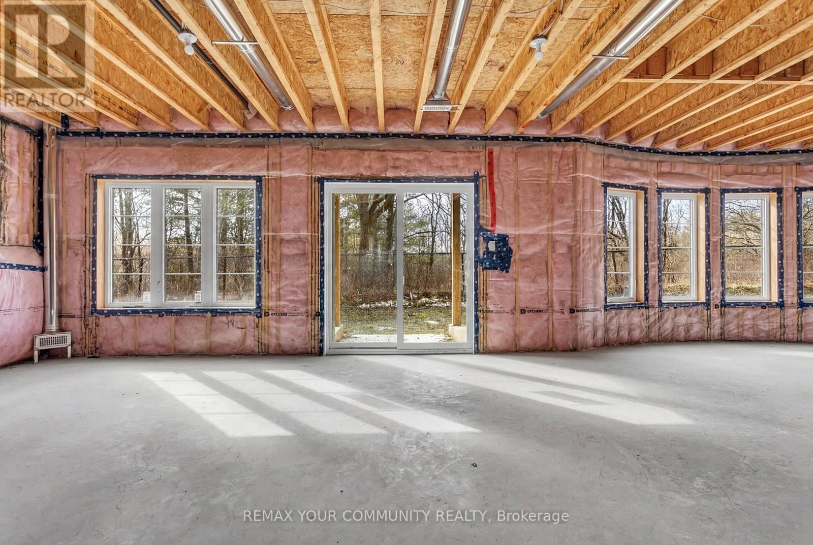 353 Somme Street, Woodstock, Ontario  N4T 0K3 - Photo 27 - X12990914