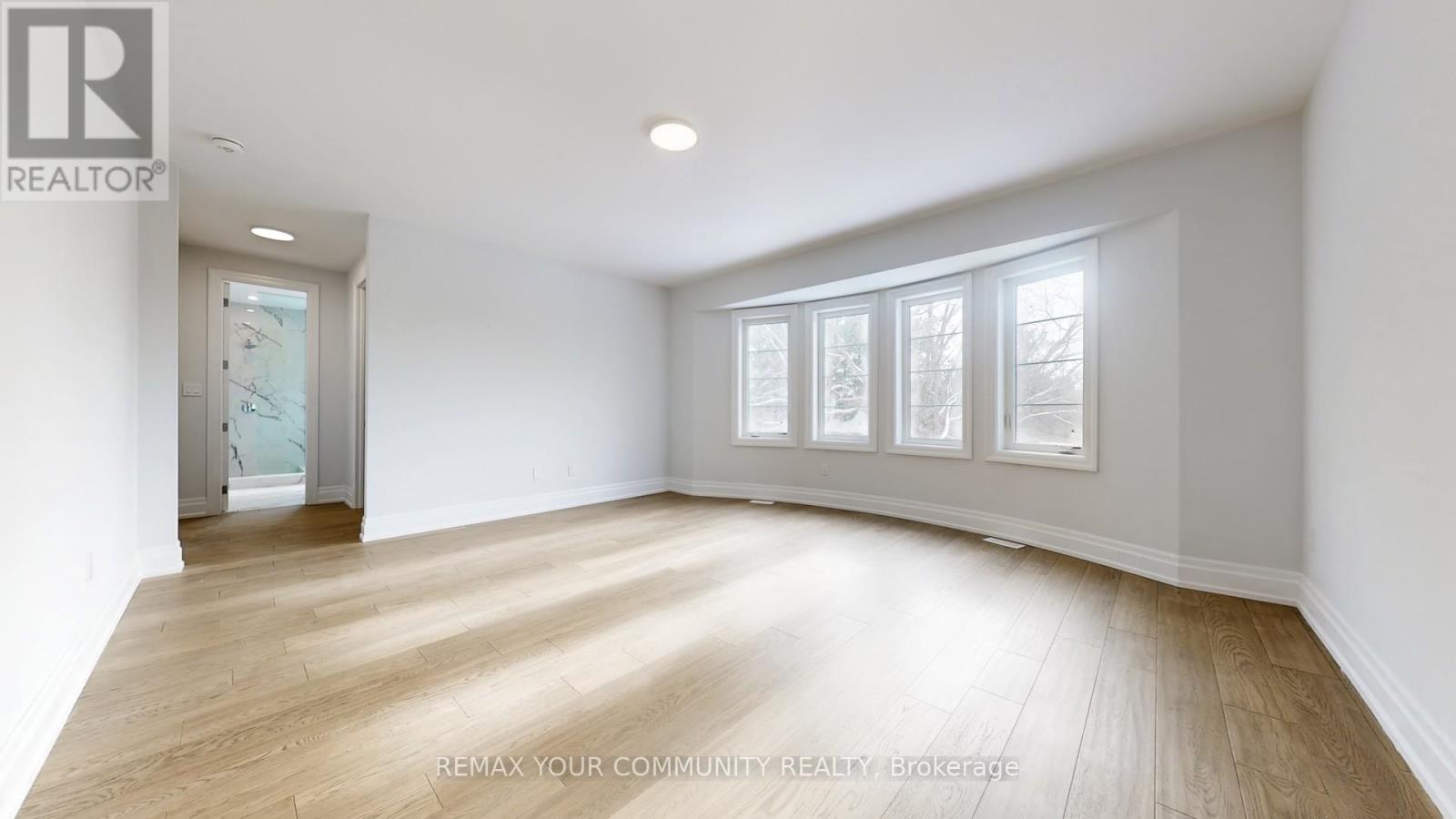 353 Somme Street, Woodstock, Ontario  N4T 0K3 - Photo 16 - X12990914