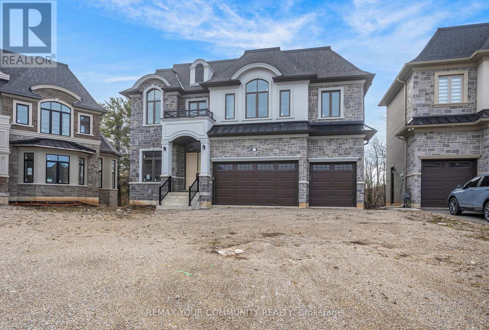 353 SOMME STREET, Woodstock, Ontario