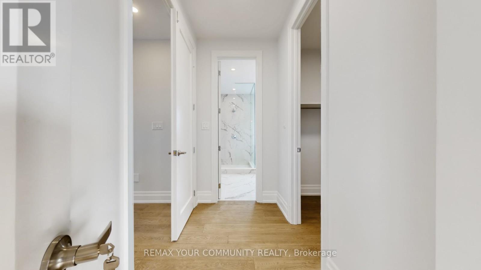 353 Somme Street, Woodstock, Ontario  N4T 0K3 - Photo 17 - X12990914