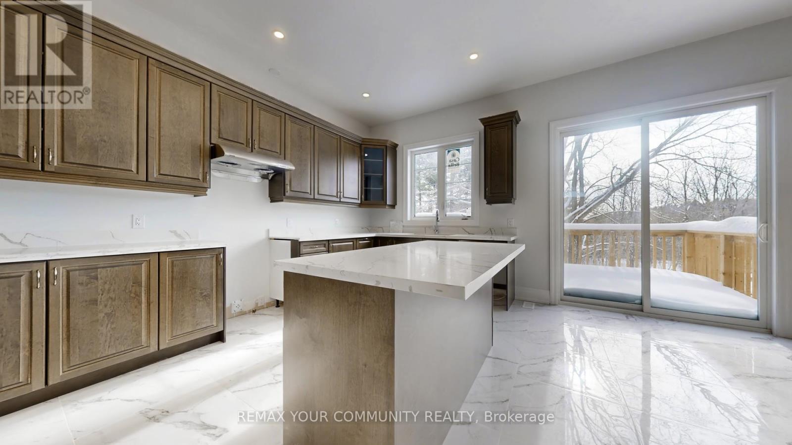 353 Somme Street, Woodstock, Ontario  N4T 0K3 - Photo 7 - X12990914