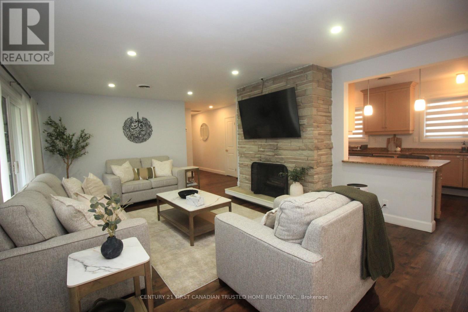 133 Deer Park Circle, London North, Ontario  N6H 3B9 - Photo 15 - X12848534