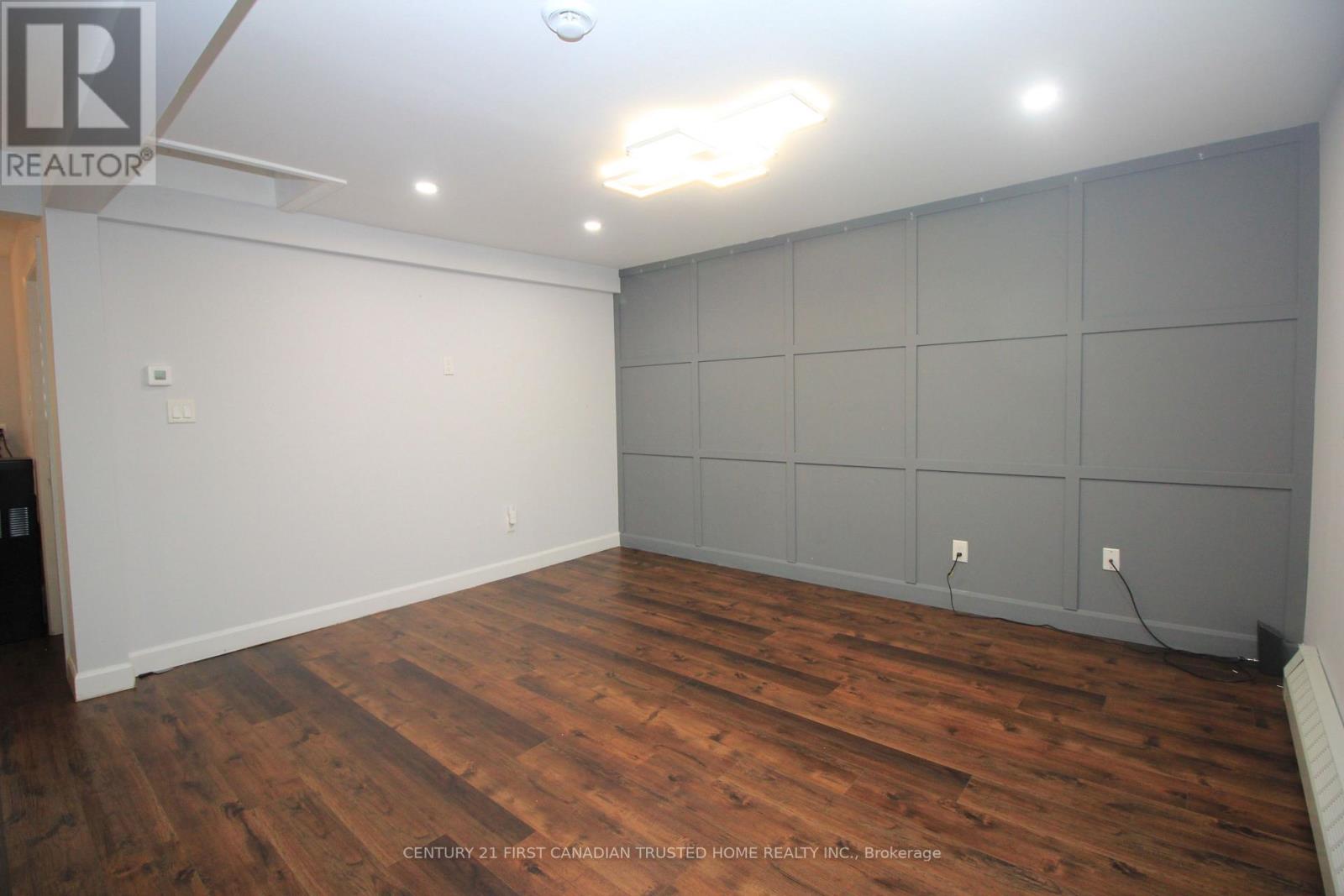 133 Deer Park Circle, London North, Ontario  N6H 3B9 - Photo 17 - X12848534