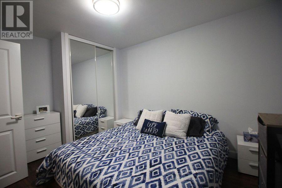 133 Deer Park Circle, London North, Ontario  N6H 3B9 - Photo 24 - X12848534