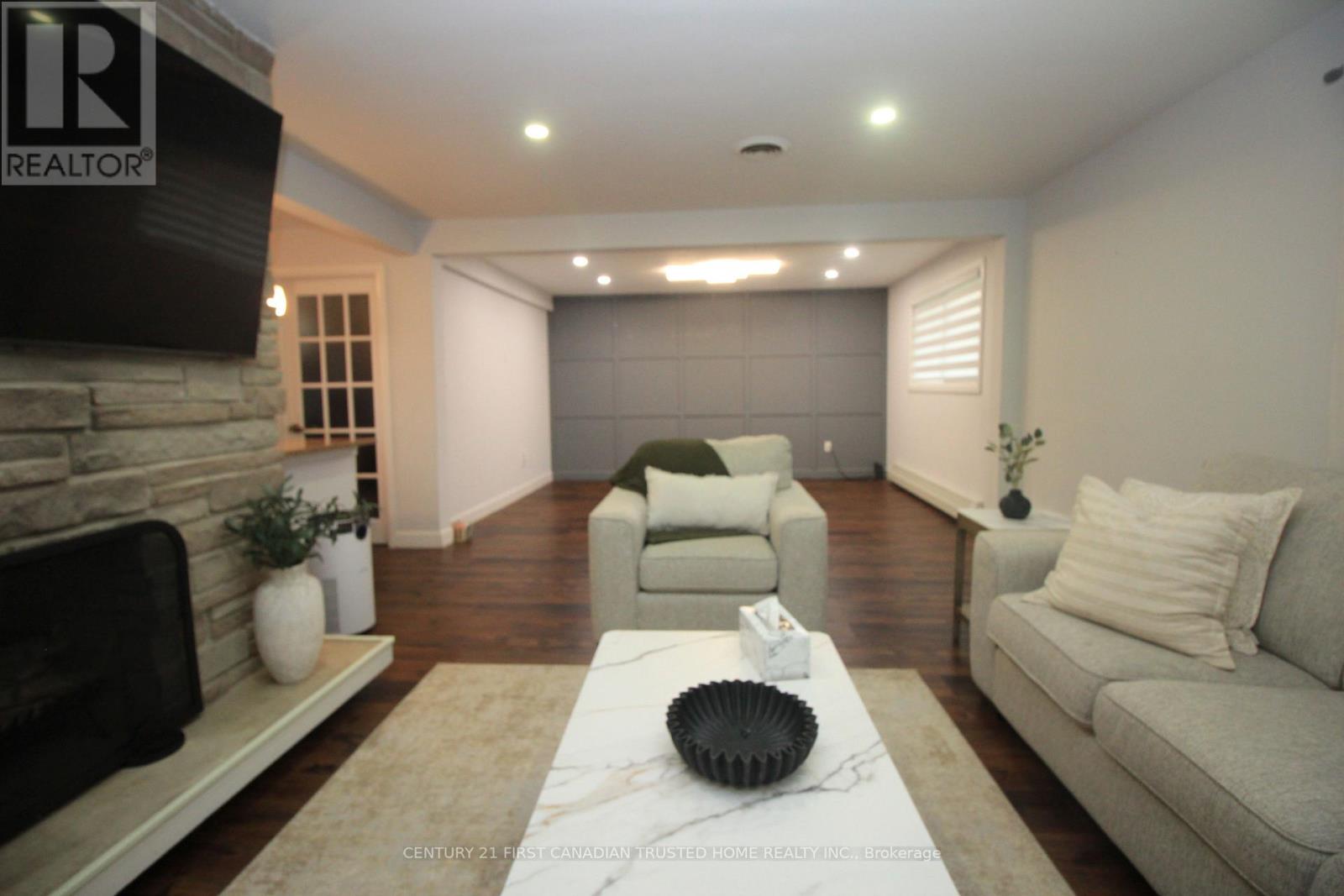 133 Deer Park Circle, London North, Ontario  N6H 3B9 - Photo 14 - X12848534