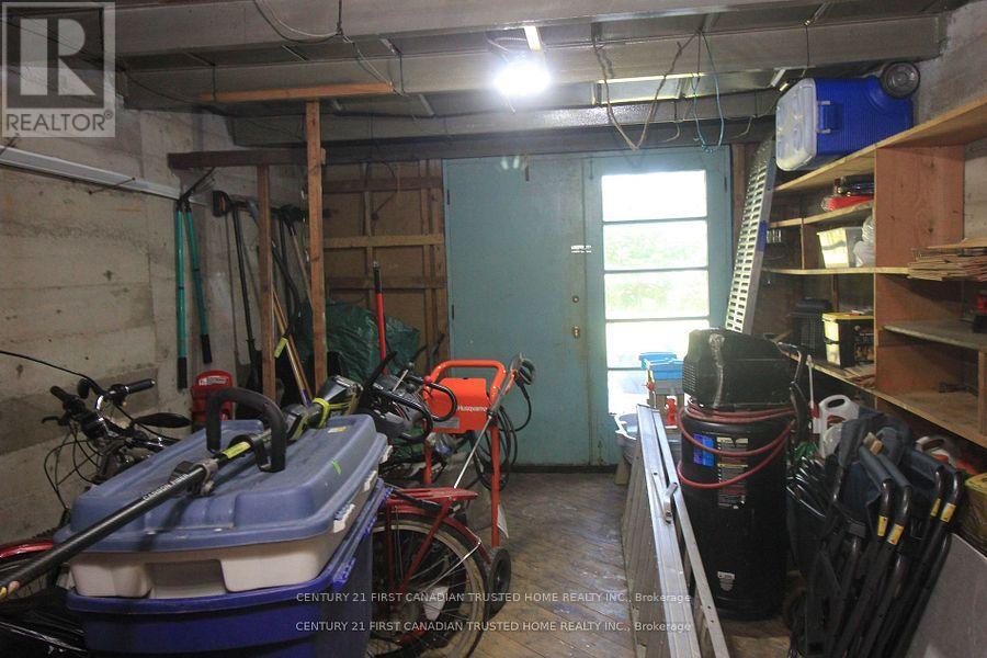 133 Deer Park Circle, London North, Ontario  N6H 3B9 - Photo 39 - X12848534