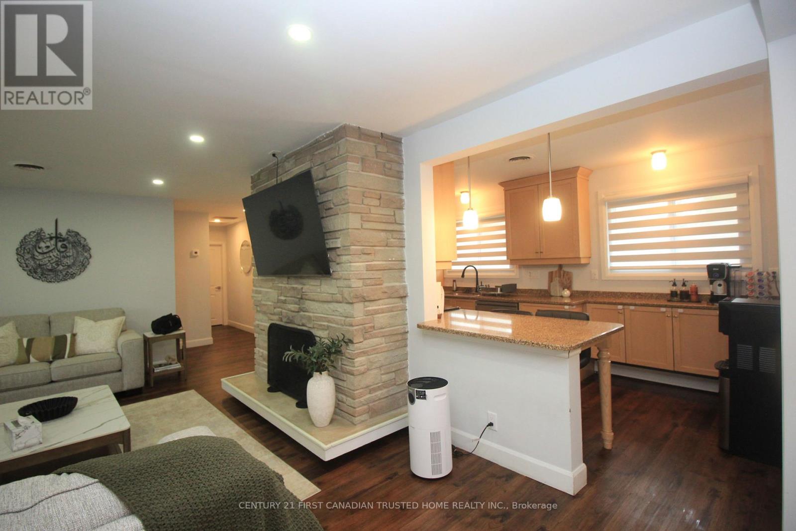 133 Deer Park Circle, London North, Ontario  N6H 3B9 - Photo 6 - X12848534