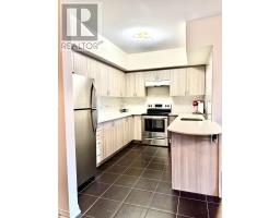 412 - 306 ESSA ROAD, Barrie, Ontario