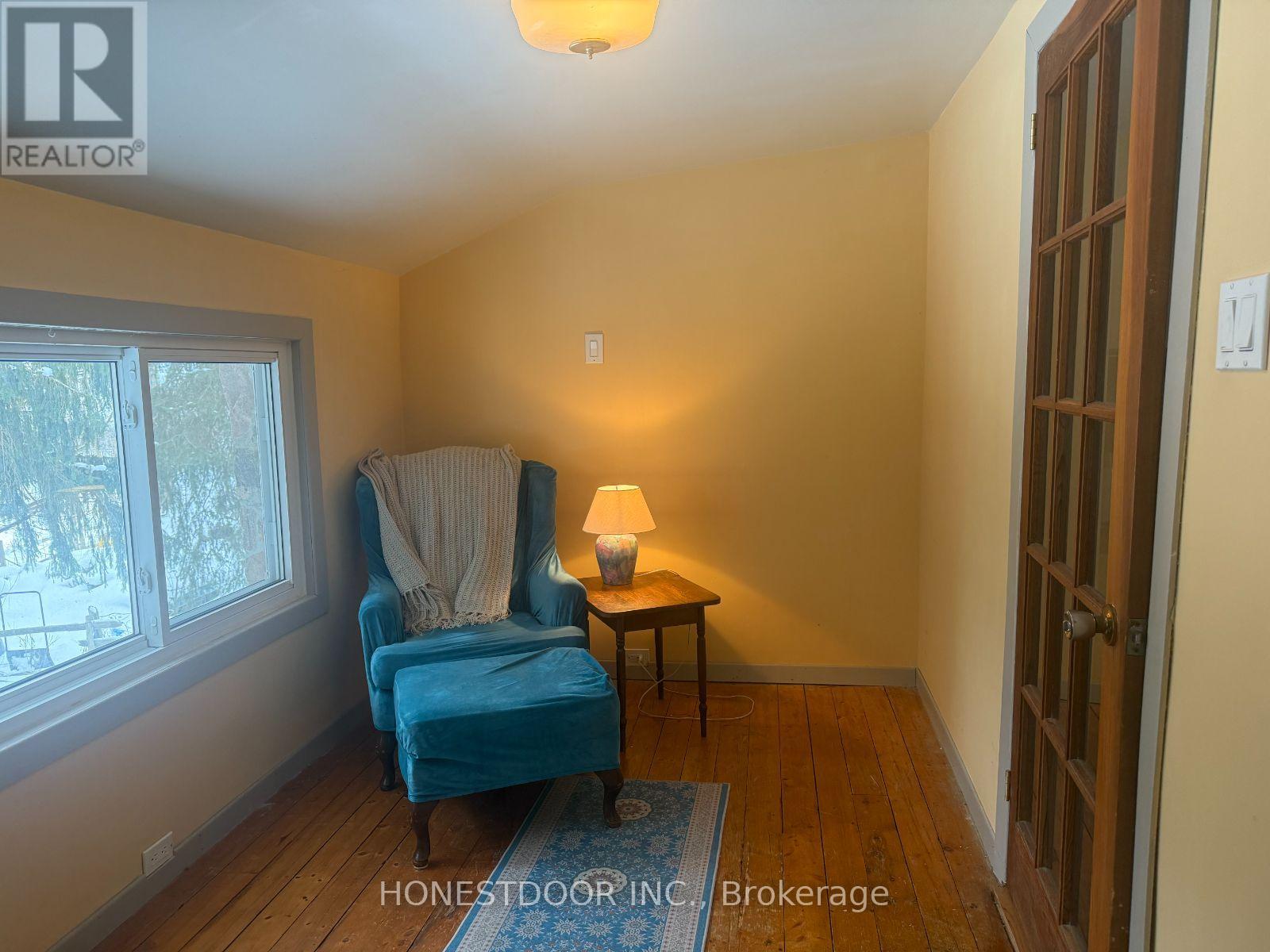 2015 Ridge Road W, Oro-Medonte (Shanty Bay), Ontario  L0L 2L0 - Photo 18 - S13060286