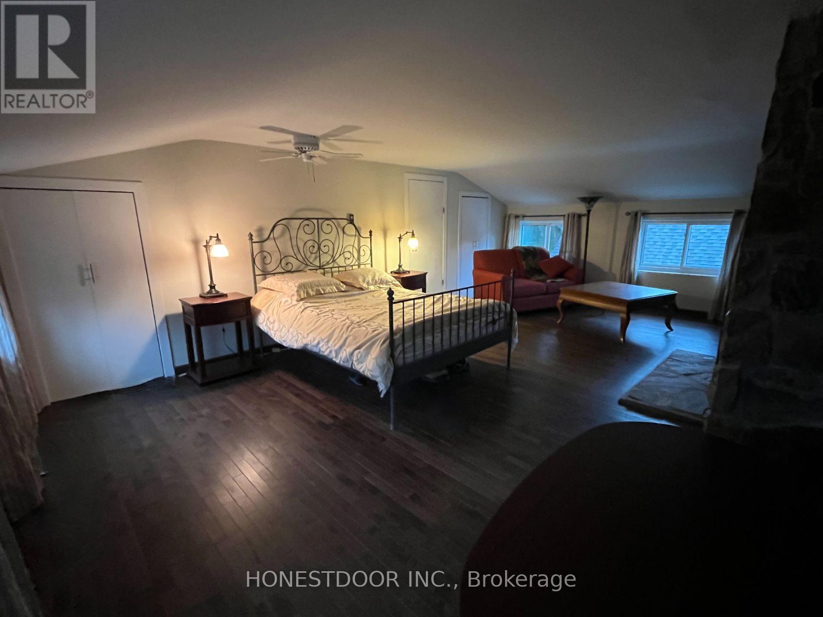 2015 Ridge Road W, Oro-Medonte (Shanty Bay), Ontario  L0L 2L0 - Photo 20 - S13060286