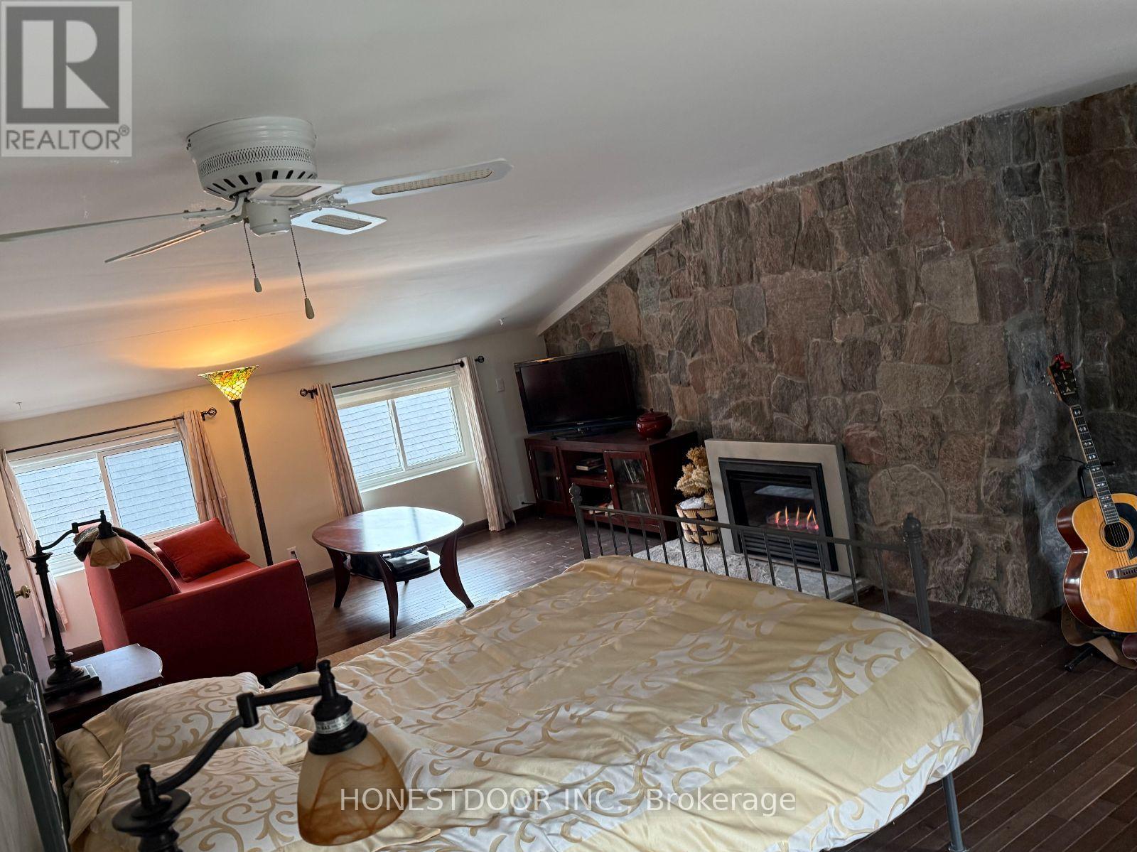 2015 Ridge Road W, Oro-Medonte (Shanty Bay), Ontario  L0L 2L0 - Photo 21 - S13060286