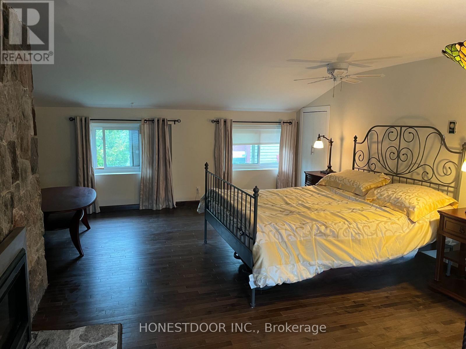 2015 Ridge Road W, Oro-Medonte (Shanty Bay), Ontario  L0L 2L0 - Photo 22 - S13060286