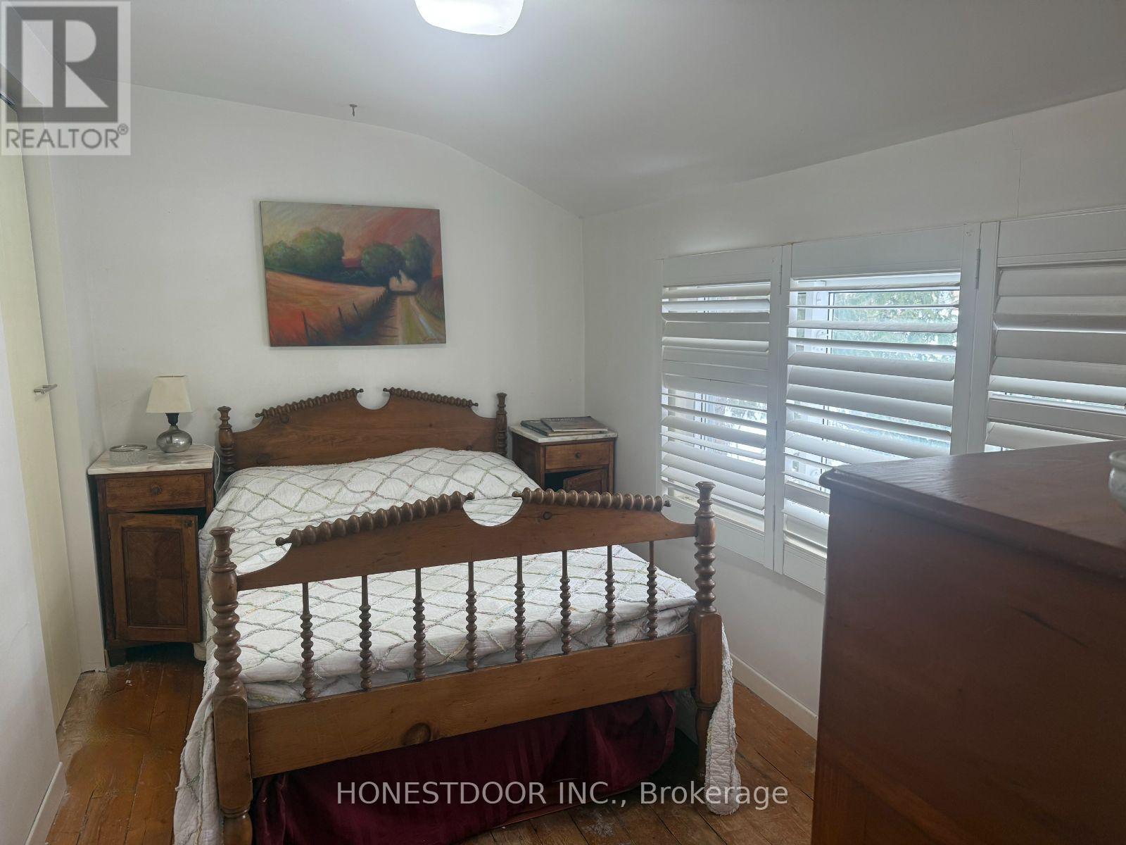 2015 Ridge Road W, Oro-Medonte (Shanty Bay), Ontario  L0L 2L0 - Photo 24 - S13060286