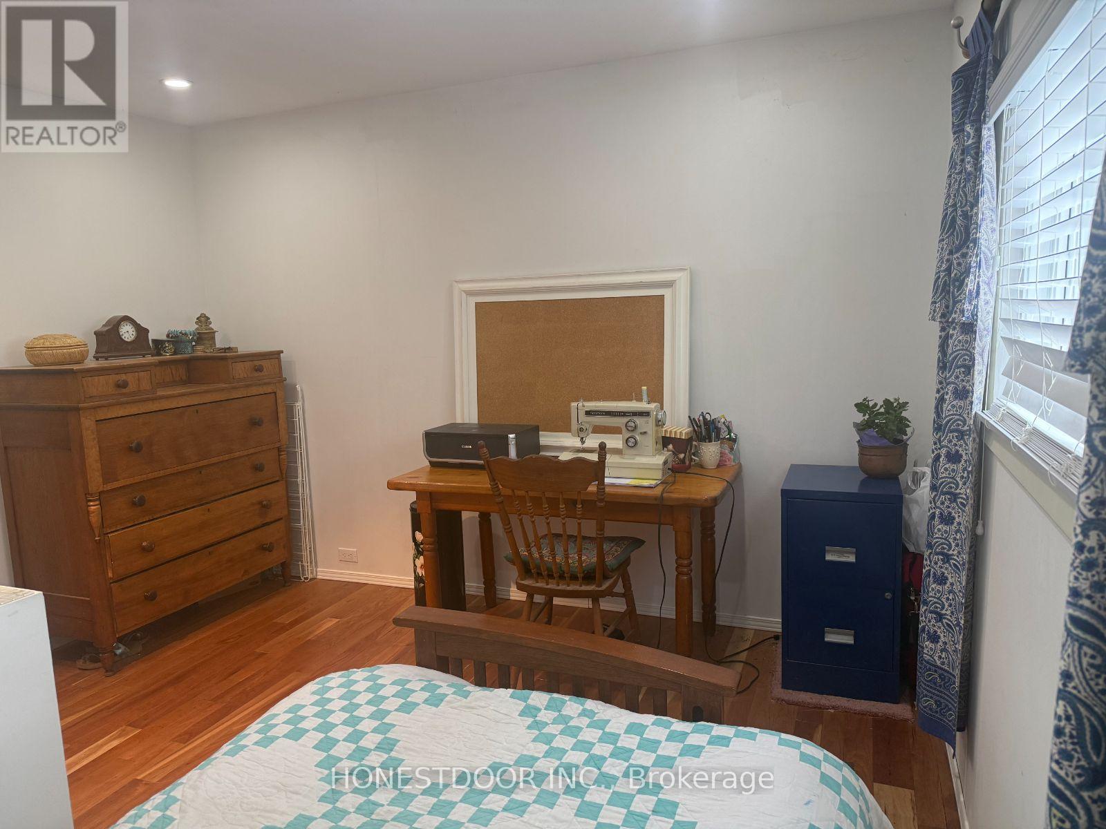 2015 Ridge Road W, Oro-Medonte (Shanty Bay), Ontario  L0L 2L0 - Photo 25 - S13060286